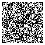 QR код "Рослесинфорг"