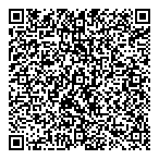 QR код "Азимут"