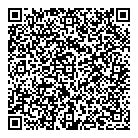 QR код "Земля-Сервис"