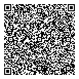 QR код "Прогресс"