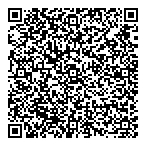 QR код "Меридиан"