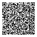 QR код "КОМПАРИ"