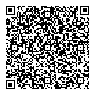 QR код "Базис"