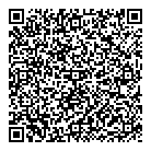 QR код "Спектр-А"