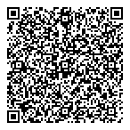 QR код "ТверьПроект"