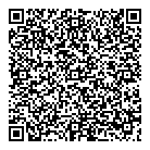 QR код "Геолайф"