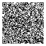QR код "Дизель-Мастер"