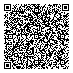 QR код "Бурводстрой"