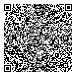 QR код "Дункан"