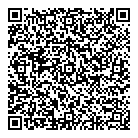 QR код "ЭкоЛайф 69"