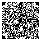 QR код "Тверьтрубпласт"