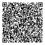 QR код "ДизАрт+"
