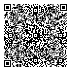 QR код "Тера"
