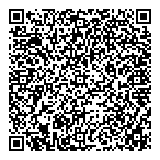 QR код "Континент строй"