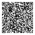 QR код "Сантехсервис"