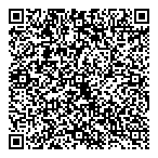 QR код "Каляев"