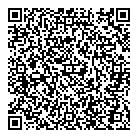 QR код "ТД ТЕРМЕКС"
