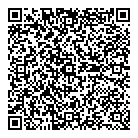 QR код "СанТехКомплект"