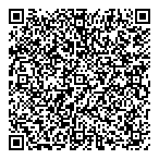 QR код "Тверьэнергогаз"
