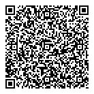 QR код "Сейс-Т"