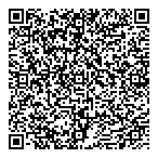 QR код "Аквалайн"