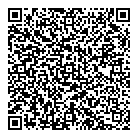 QR код "ВОДАлей"