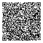 QR код "Аква-Центр"