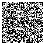 QR код "Мегаполис"