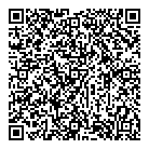 QR код "Пранаква"