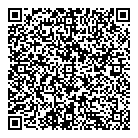 QR код "Абрис"