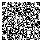 QR код "ДОМ"