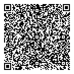 QR код "Эффект"