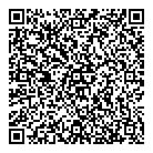 QR код "Биколор"