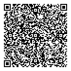 QR код "ЭффектДекор"