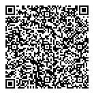 QR код "Строй Мастер"