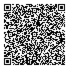 QR код "Мой дом"