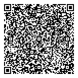 QR код "Elena Furs"