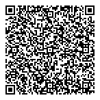 QR код "Арт Хоум"