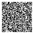 QR код "Элит-Декор"