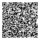 QR код "Best Interiors"