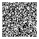 QR код "Волюта"