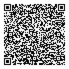 QR код "Уютинтерком"