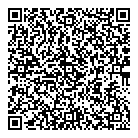 QR код "Творец"