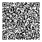 QR код "Bicolor studio"