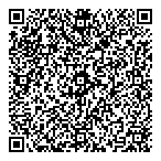 QR код "IVAGIO"