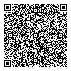QR код "Контурдом"