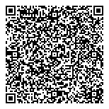 QR код "Тверской Дск"