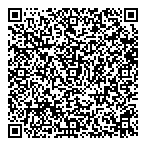 QR код "СтроимДоМ"