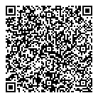 QR код "Стриот"