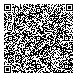 QR код "Уют"